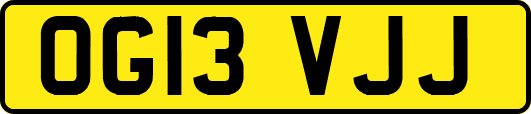 OG13VJJ