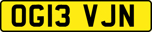 OG13VJN