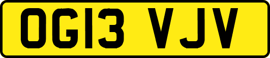 OG13VJV