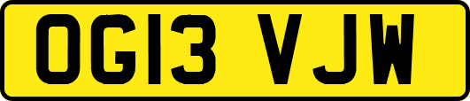 OG13VJW