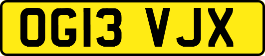 OG13VJX