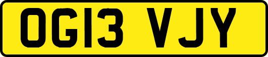 OG13VJY