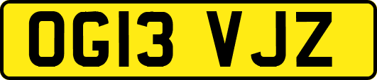 OG13VJZ
