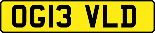 OG13VLD