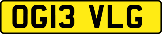 OG13VLG