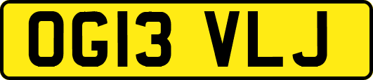 OG13VLJ