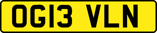 OG13VLN