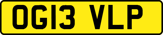 OG13VLP