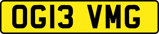 OG13VMG