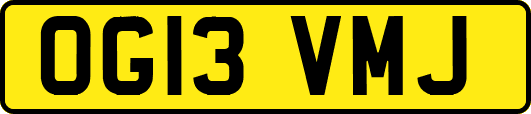 OG13VMJ
