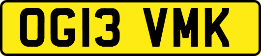 OG13VMK