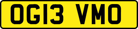 OG13VMO