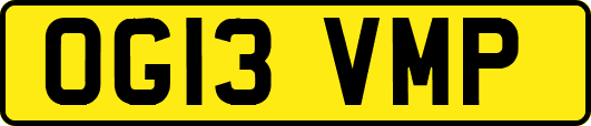 OG13VMP