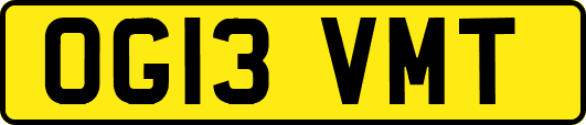OG13VMT