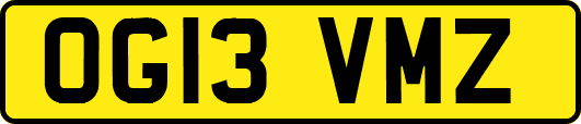 OG13VMZ