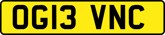 OG13VNC