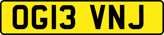 OG13VNJ