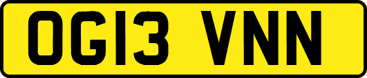 OG13VNN