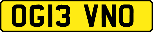 OG13VNO