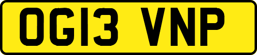 OG13VNP
