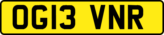 OG13VNR