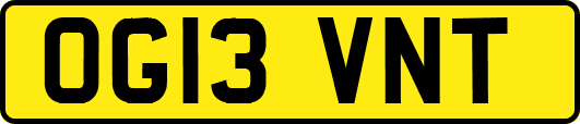 OG13VNT