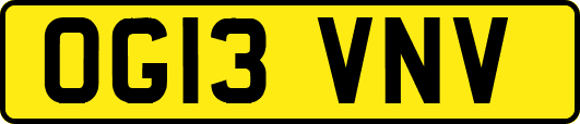 OG13VNV