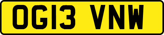 OG13VNW