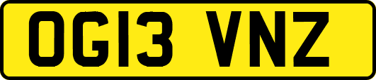 OG13VNZ