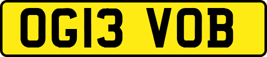 OG13VOB