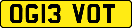 OG13VOT