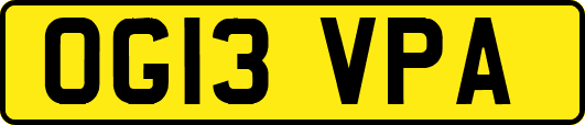 OG13VPA