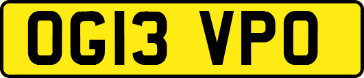 OG13VPO