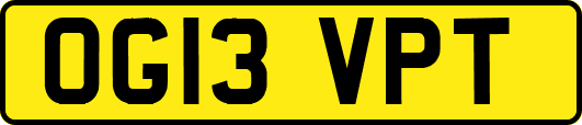 OG13VPT