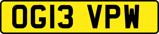OG13VPW