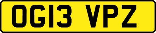 OG13VPZ