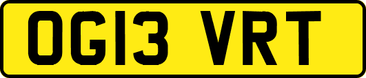 OG13VRT