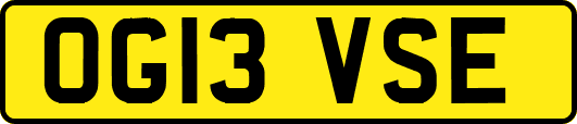 OG13VSE