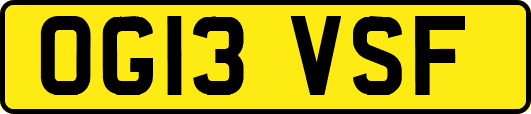 OG13VSF