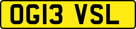 OG13VSL