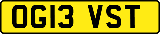 OG13VST