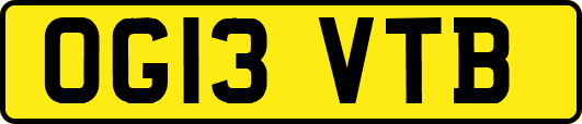 OG13VTB