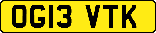 OG13VTK