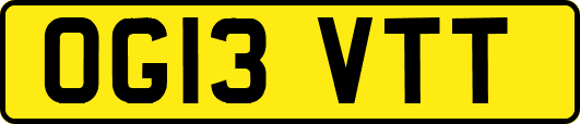 OG13VTT
