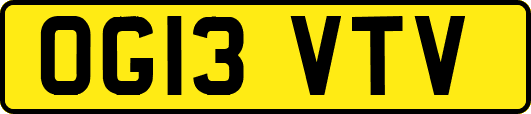 OG13VTV