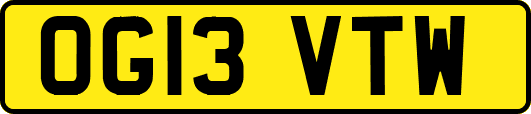 OG13VTW