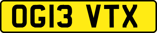 OG13VTX