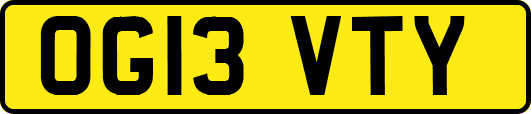 OG13VTY