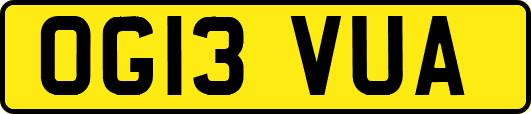 OG13VUA