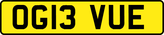 OG13VUE